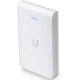Ubiquiti UAP-AC-IW-5