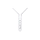 Access Point - Ubiquiti - UAP-AC-M - Mesh