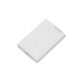 Mikrotik RB750P-PBr2