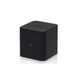 Router Ubiquiti AirCube ISP (ACB-ISP)