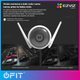 Ezviz C3W Pro Colornight 4mpx Outdoor (A0-1F4WFL) WIFI