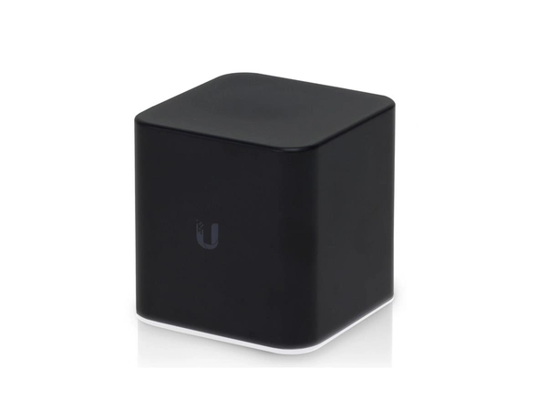 Router Ubiquiti AirCube ISP (ACB-ISP)