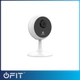 Cámara Mini Interior WiFi - CS-C1C - Ezviz - 1080p - Visión Nocturna