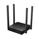 Tp Link Archer C50