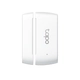 Tapo T110 Sensor de Contacto Inteligente