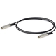 Cable de cobre SFP Ubiquiti UDC-2 UniFi 10 Gbps, 2 metros