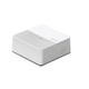 Tapo H200 Adaptador Hub hasta 64 dispositvos.