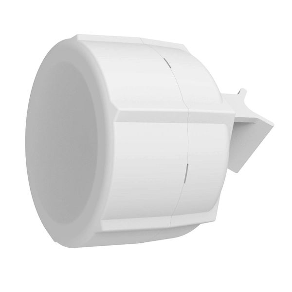 Router Mikrotik RBSXTR&R11E-LTE