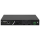Ubiquiti EP-54V-150W
