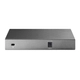 Router Balanceador de Carga - TP-Link - TL-R470T+ - 5 Puertos