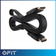Cable HDMI 5M