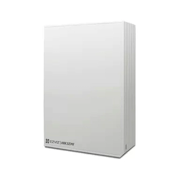 Ezviz CS-R5C-R100-8 NAS R5C NVR 8CH