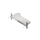 Switch Ubiquiti US-24-250w