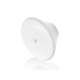 Antena Sectorial - Ubiquiti - HORN-5-45 - 5AC - Corneta 45°