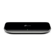 Switch - TP-Link - TL-SG1008D - 8 Puertos - Gigabit