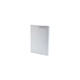 Mikrotik RB750P-PBr2