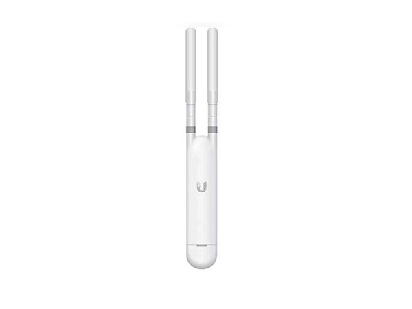 Access Point - Ubiquiti - UAP-AC-M - Mesh