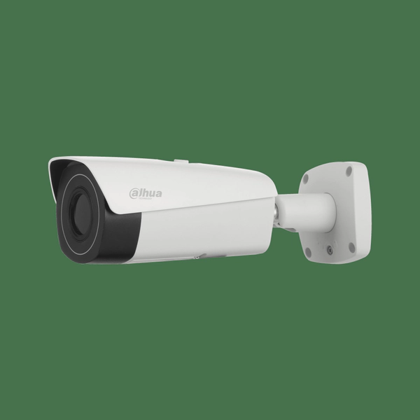 Camara Termica IP / DH-TPC-BF5401P-B35 / Dahua