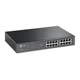 Switch TP-Link TL-SG1016PE 16-Port Gigabit Easy Smart 8 PoE - 8 PoE+