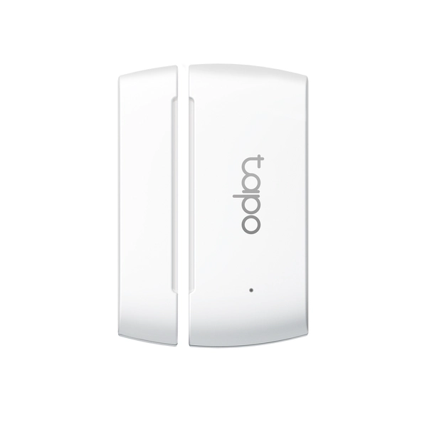 Tapo T110 Sensor de Contacto Inteligente