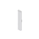 Antena Ubiquiti AM-5G19-120