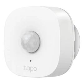 TAPO T100 Sensor de movimiento inteligente