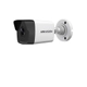 Kit Ip 7104 + 2 1023 Full Poe