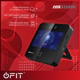 DS-K1T343MWX FACE RECOGNITION TERMINAL