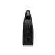 Terminal GPON de 1 Puerto Gigabit - TP-Link - TX-6610