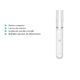 Access Point - Ubiquiti - UAP-AC-M - Mesh
