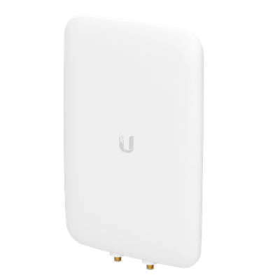 Ubiquiti UMA-D