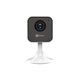 Ezviz HD Indoor Wifi Camara C1HC 720p ( CS-C1HC-D0-1D1WFR )