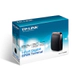 Terminal GPON de 1 Puerto Gigabit - TP-Link - TX-6610