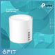 TP Link DECO-X50 (2 Pack)