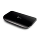 Switch - TP-Link - TL-SG1008D - 8 Puertos - Gigabit