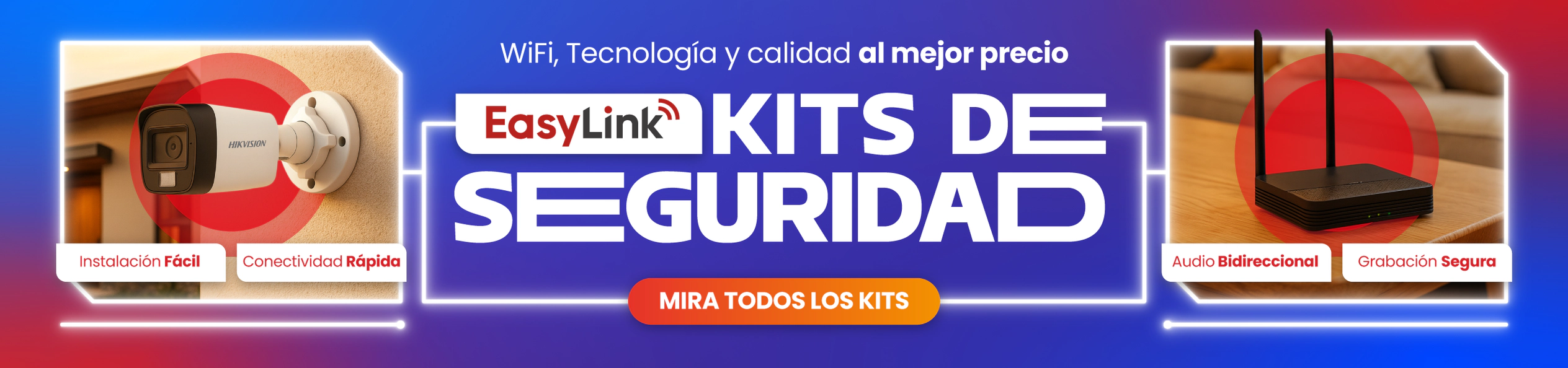 easylink
