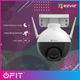 Kit Ezviz C8C + 16GB