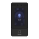 DS-K1T342MWX CONTROL DE ACCESO HIKVISION