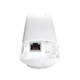 Punto de Acceso TP-Link EAP225-Outdoor