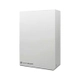 Ezviz CS-R5C-R100-8 NAS R5C NVR 8CH