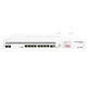 Switch Mikrotik CCR1036-8G-2S+EM