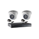 Kit Turbo 7208hghi + 2 56c0t p Fuente