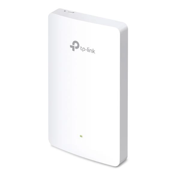 Access Point TP Link EAP225-Wall