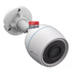 Kit - Cámara Bullet WiFi Exterior - H3C - Ezviz - Full HD + 128GB
