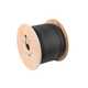 Cable INGLOBAR UTP CAT 5e Exterior 305M Aluminio Cobreado