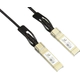 Cable de cobre SFP Ubiquiti UDC-2 UniFi 10 Gbps, 2 metros