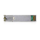 Modulo RJ45 a SFP UACC-CM-RJ45-1G UBIQUITI