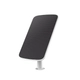 CS-CMT-SolarPanel-E