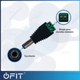 Conector Plug DC - CONEC-DC-M - Macho - Alimentación