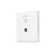 Access Point TP Link EAP115-Wall